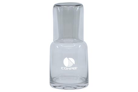 Lux Carafe & Tumbler Set - Image 7