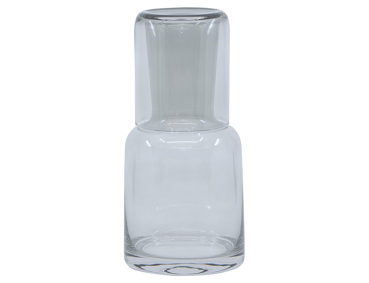 Lux Carafe & Tumbler Set - Image 8