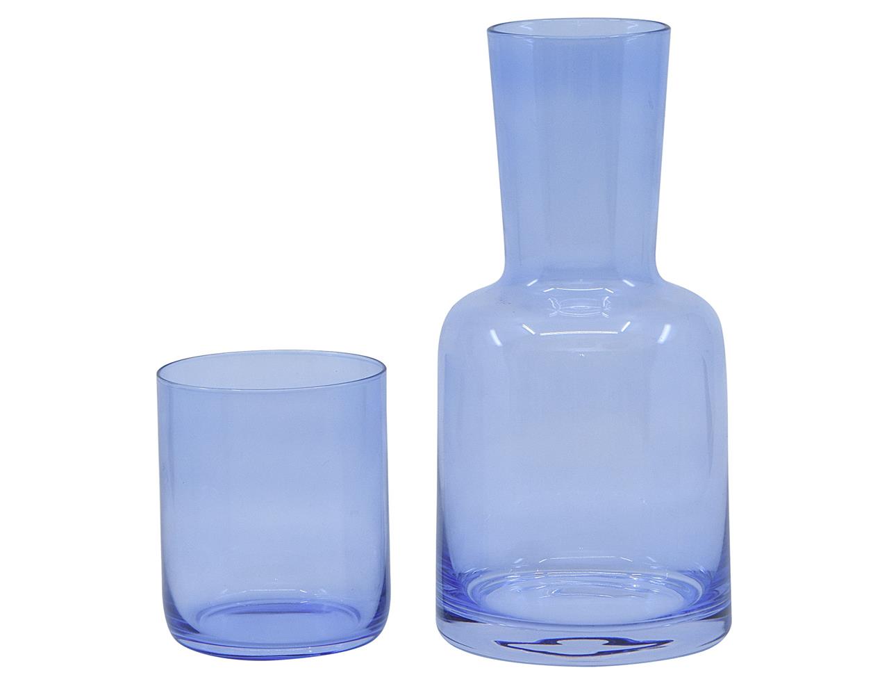 Lux Carafe & Tumbler Set - Image 5