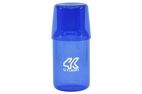 Harmony Carafe & Tumbler Set - Image 11