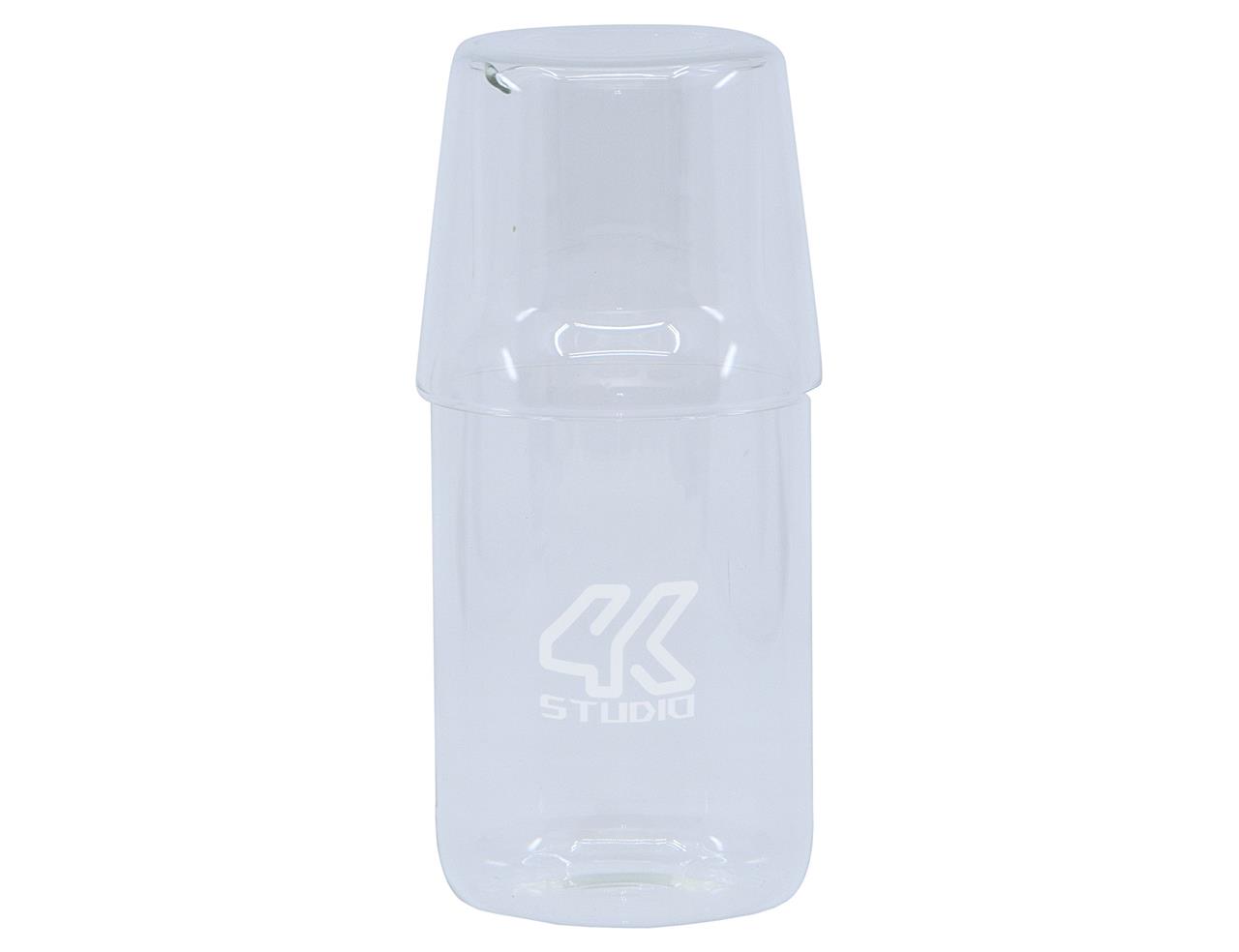 Harmony Carafe & Tumbler Set - Image 9