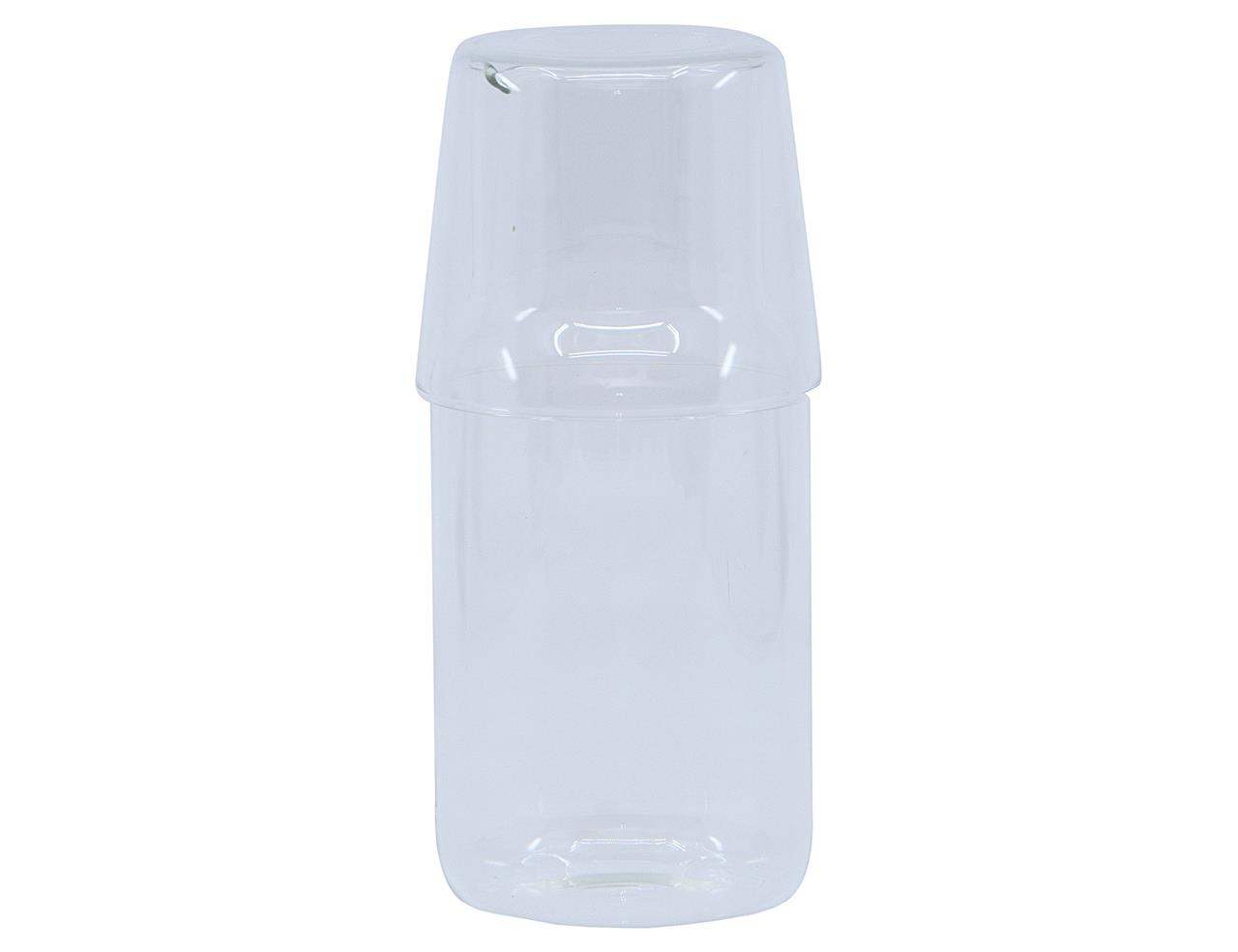 Harmony Carafe & Tumbler Set - Image 10