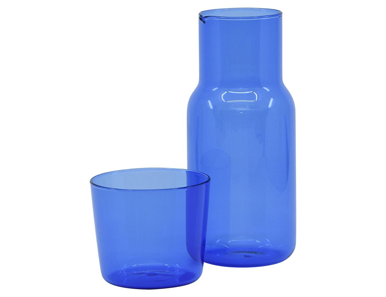 Harmony Carafe & Tumbler Set - Image 6