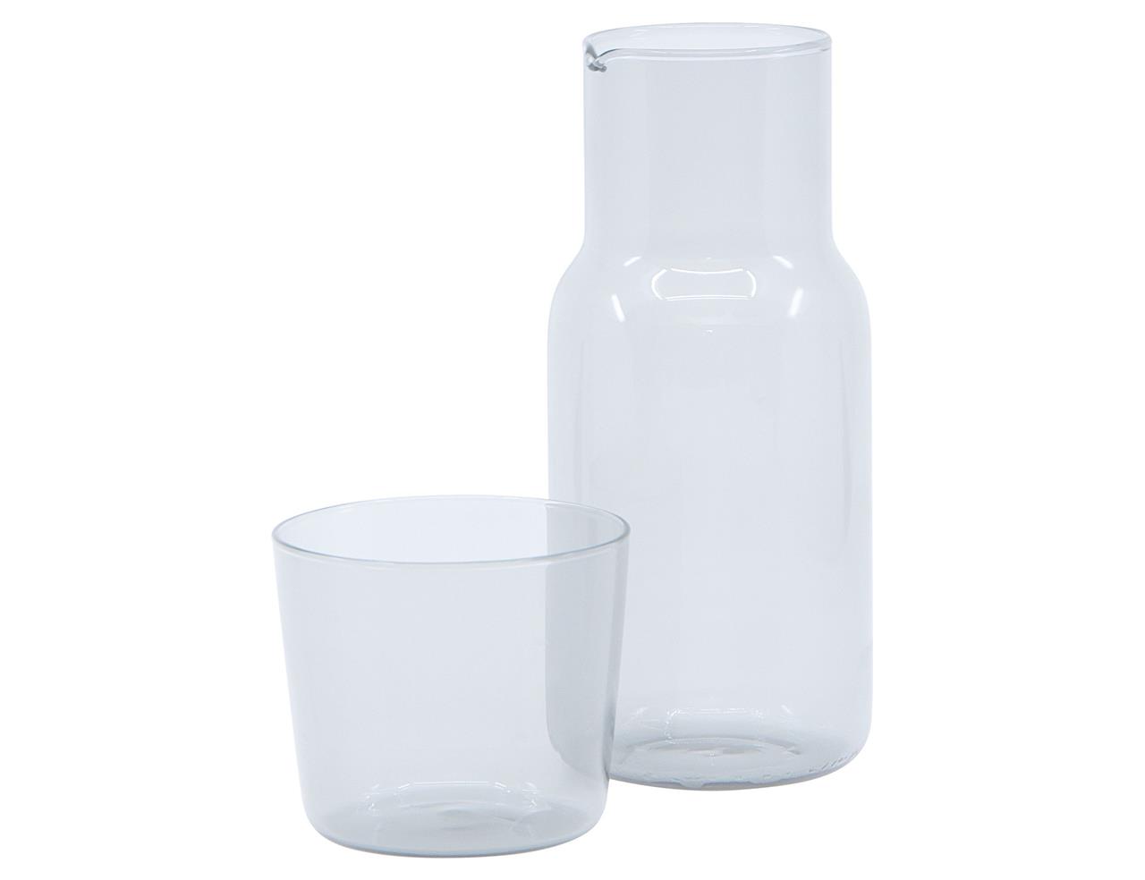 Harmony Carafe & Tumbler Set - Image 5