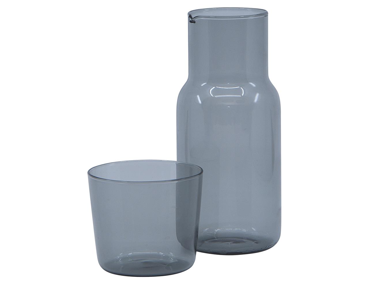Harmony Carafe & Tumbler Set - Image 4