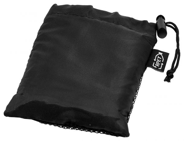 Work-Out RPET Towel - Image 4