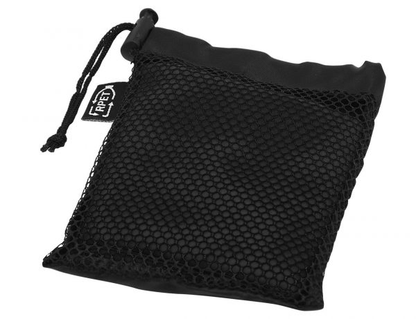 Work-Out RPET Towel - Image 3