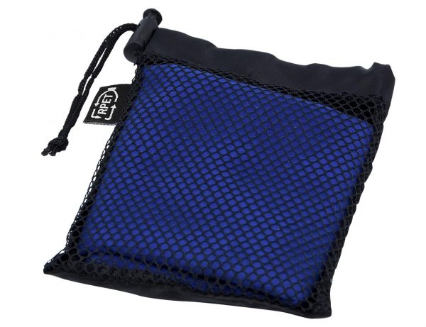 Work-Out RPET Towel - Image 2
