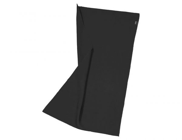 Work-Out RPET Towel - Image 7