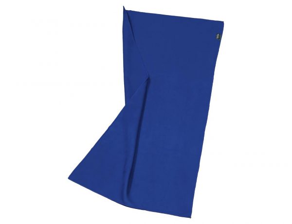 Work-Out RPET Towel - Image 6