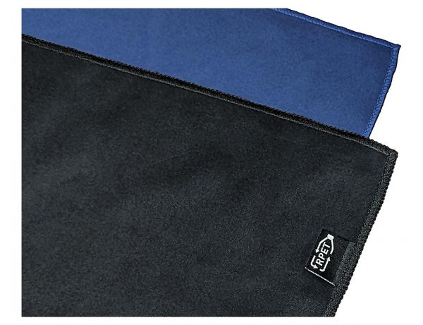 Work-Out RPET Towel - Image 5