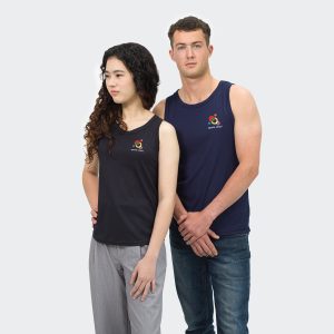 Agility Sports Tank Top