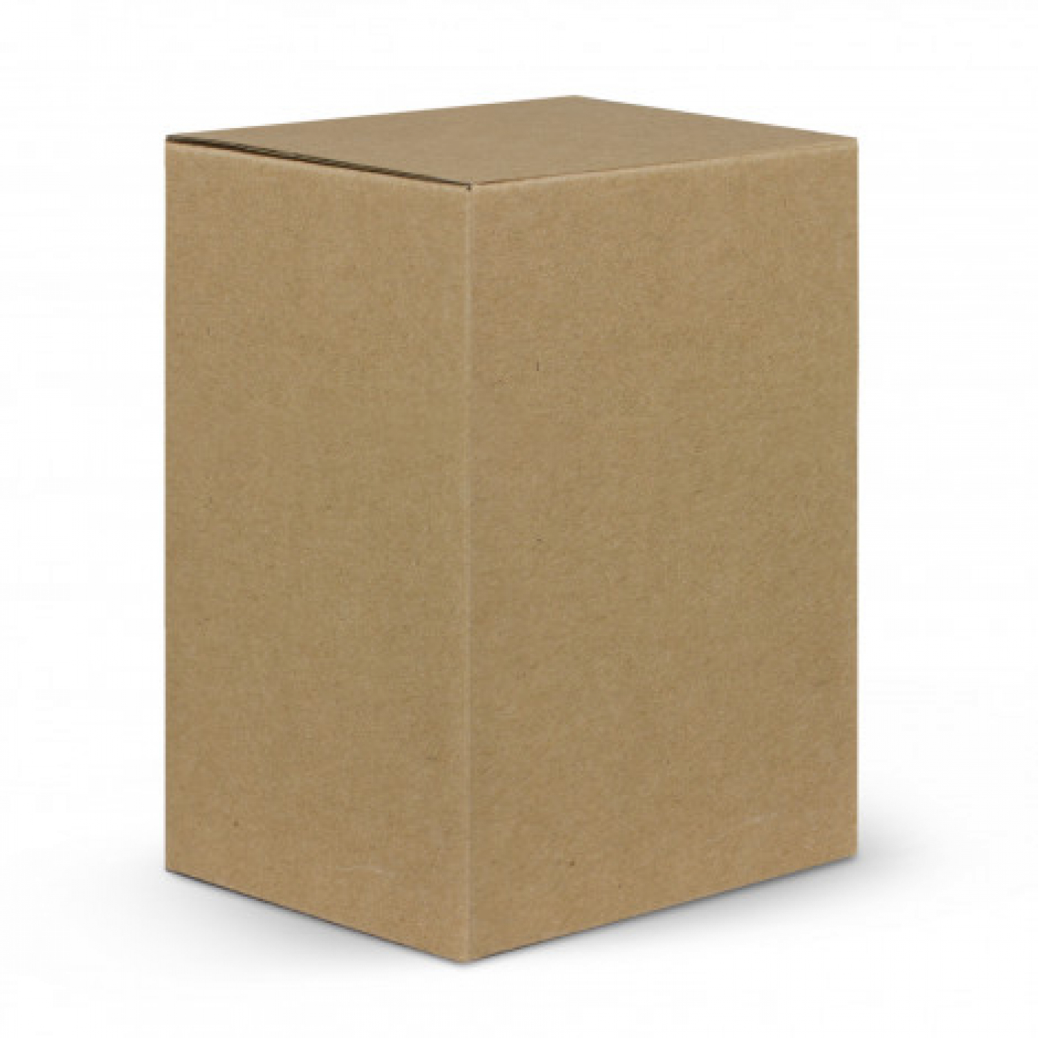 Deco Stackable Glass - 460ml - Image 5