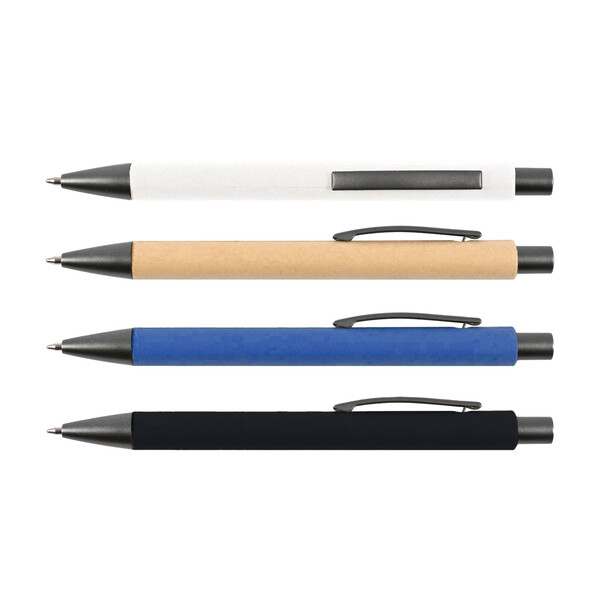 Aspen Paper Pen - Image 12