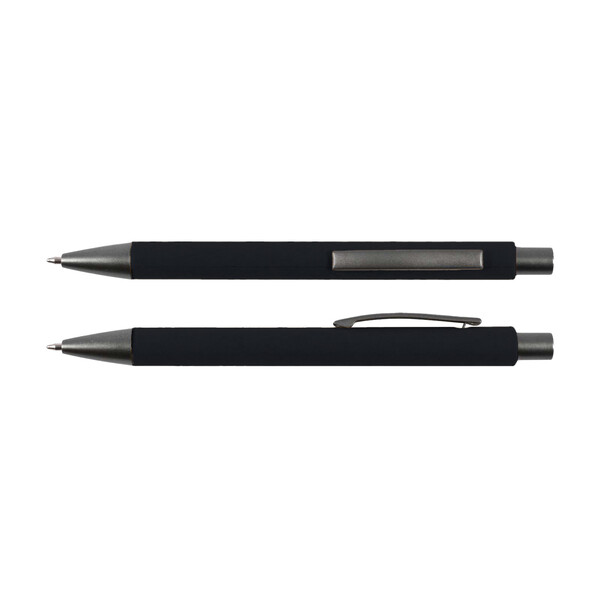 Aspen Paper Pen - Image 11