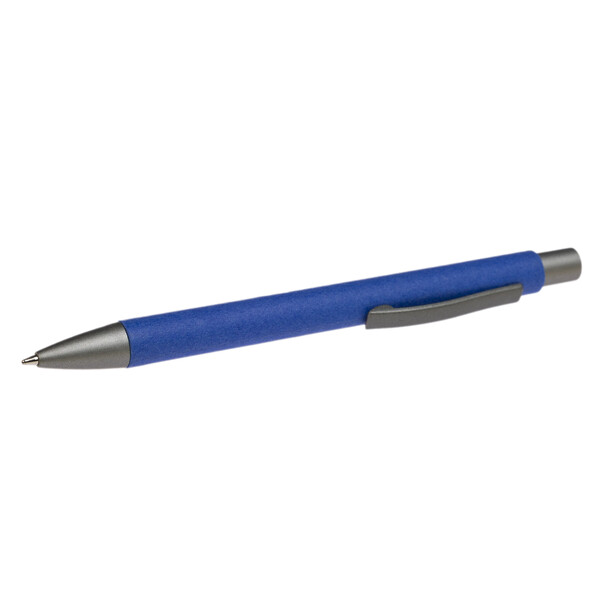 Aspen Paper Pen - Image 9