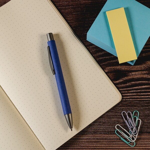 Aspen Paper Pen - Image 8