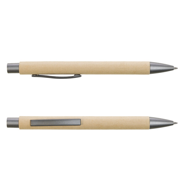 Aspen Paper Pen - Image 5