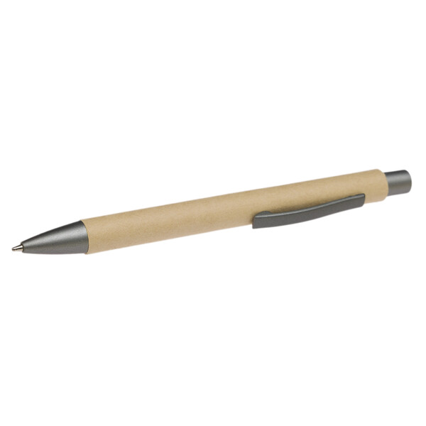 Aspen Paper Pen - Image 4