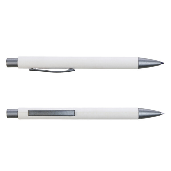 Aspen Paper Pen - Image 3