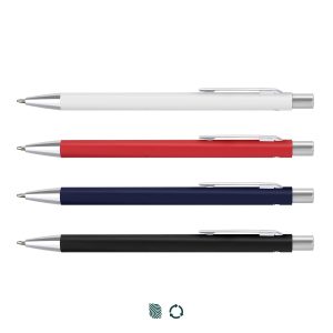 Entity Pen