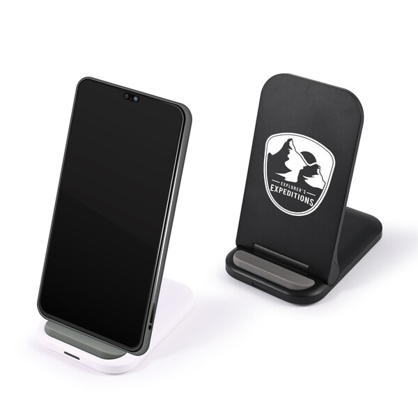 Dune Fast Wireless Charger - Image 8