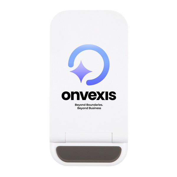 Dune Fast Wireless Charger - Image 9