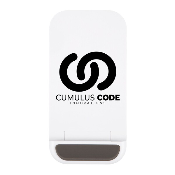 Dune Fast Wireless Charger - Image 10