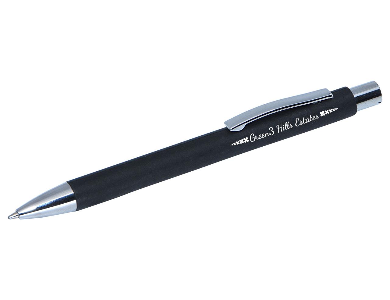 Terra Kraft Pen - Image 3