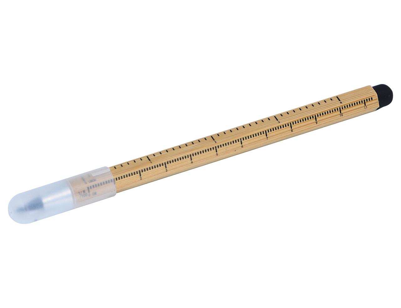 Everlast Inkless Stylus Pen - Image 5