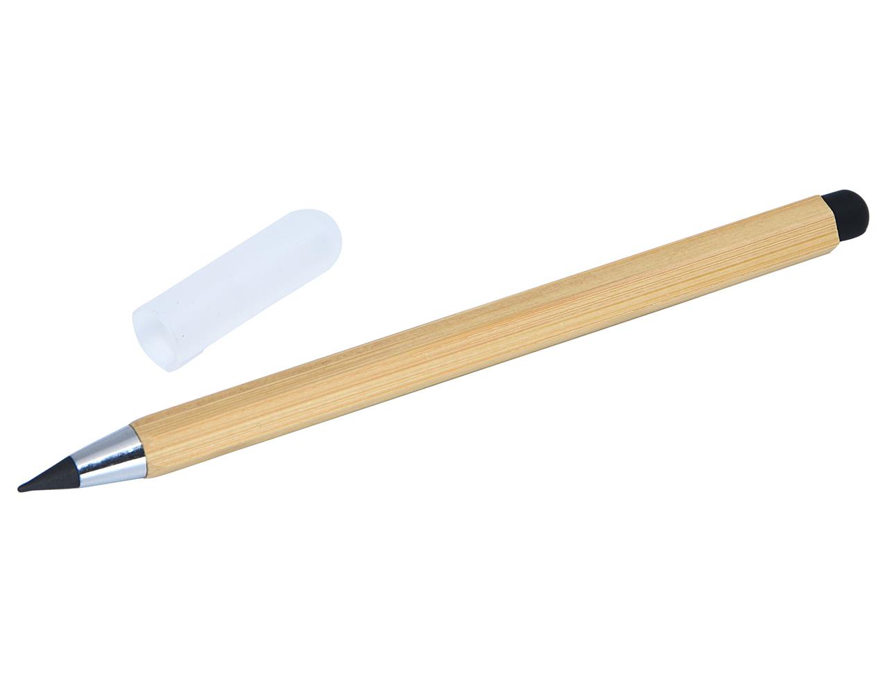 Everlast Inkless Stylus Pen - Image 3