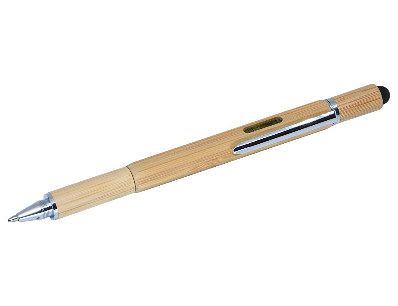 DIY Bamboo Stylus Pen - Image 6