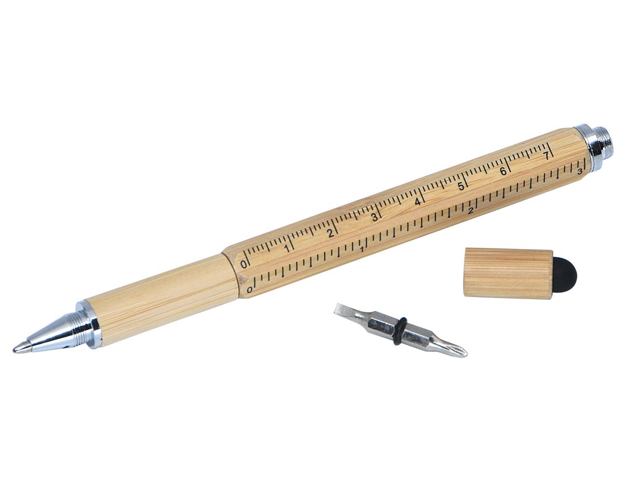 DIY Bamboo Stylus Pen - Image 4