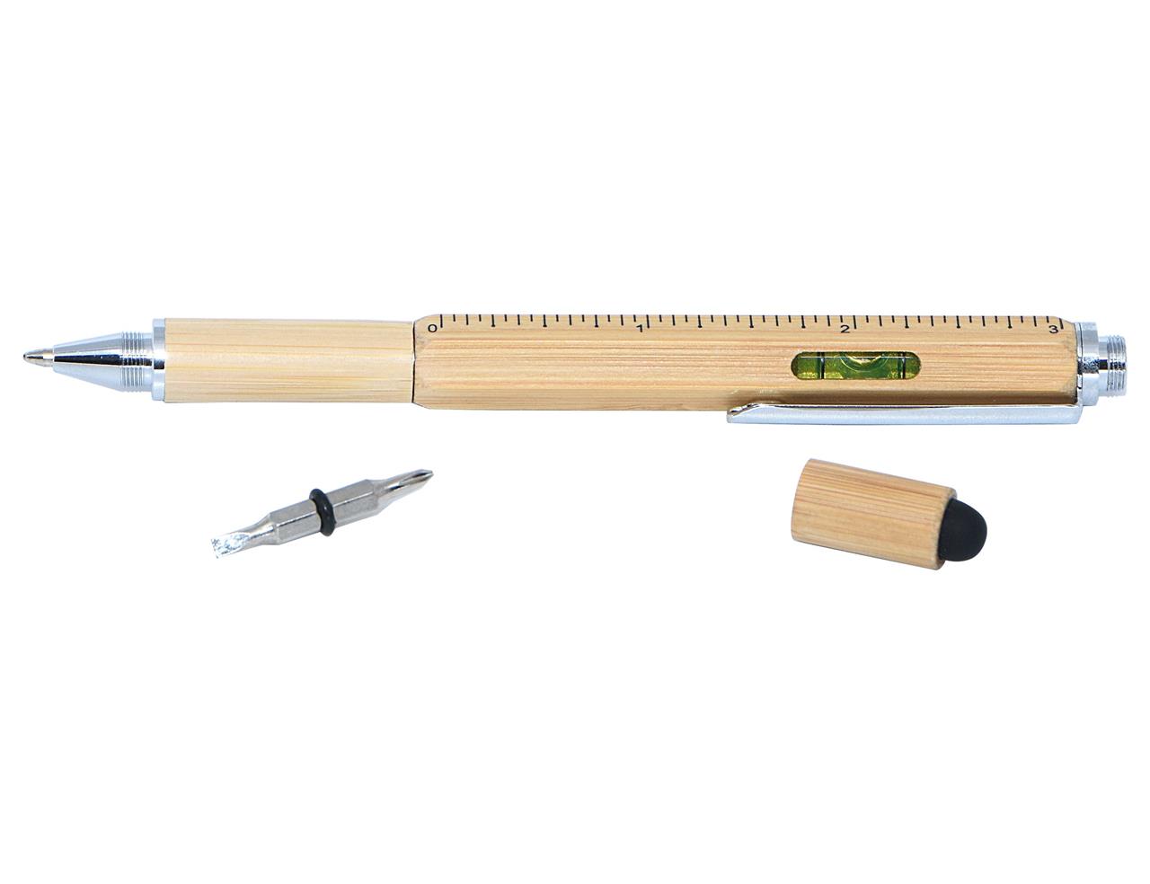 DIY Bamboo Stylus Pen - Image 3