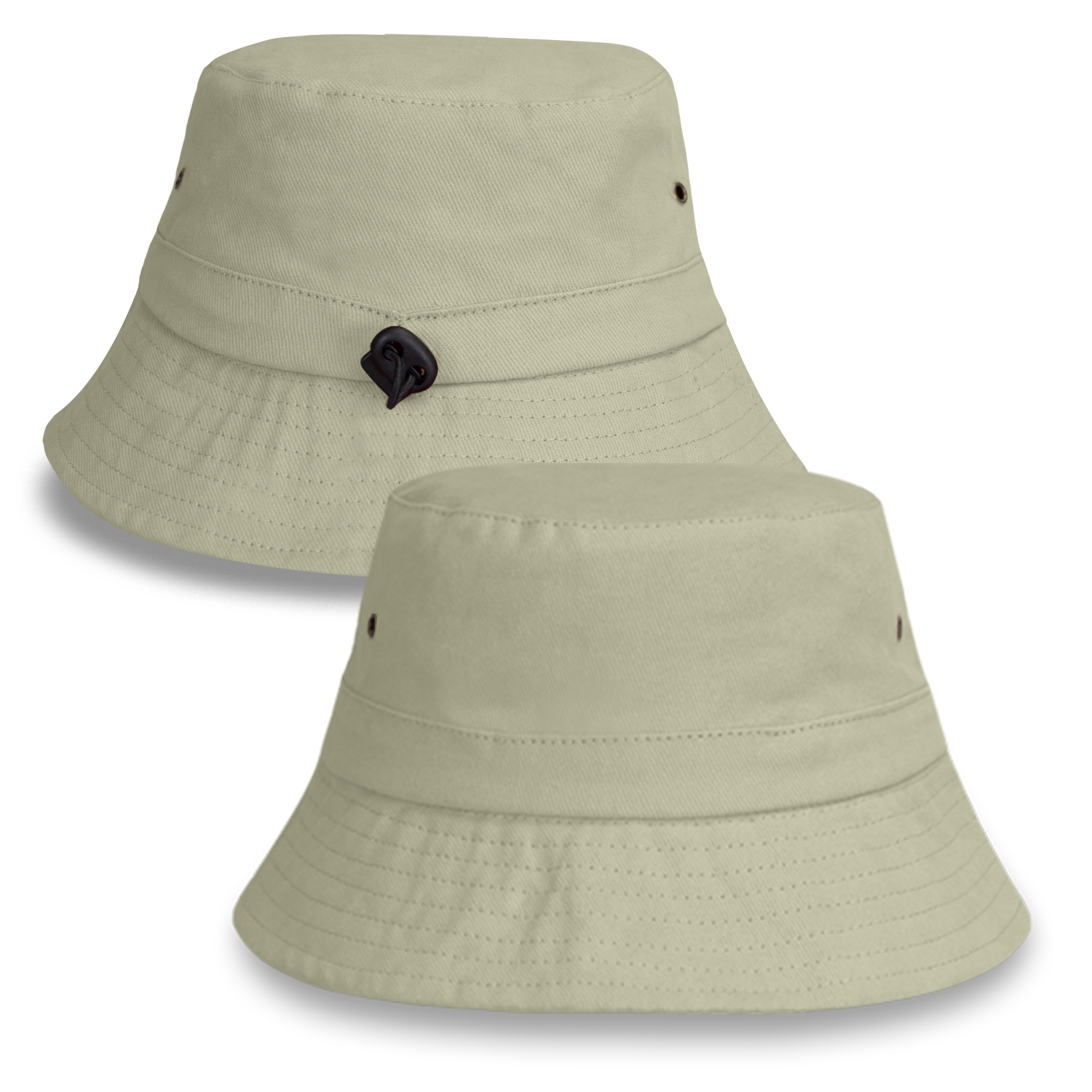 Explore Bucket Hat - Image 15