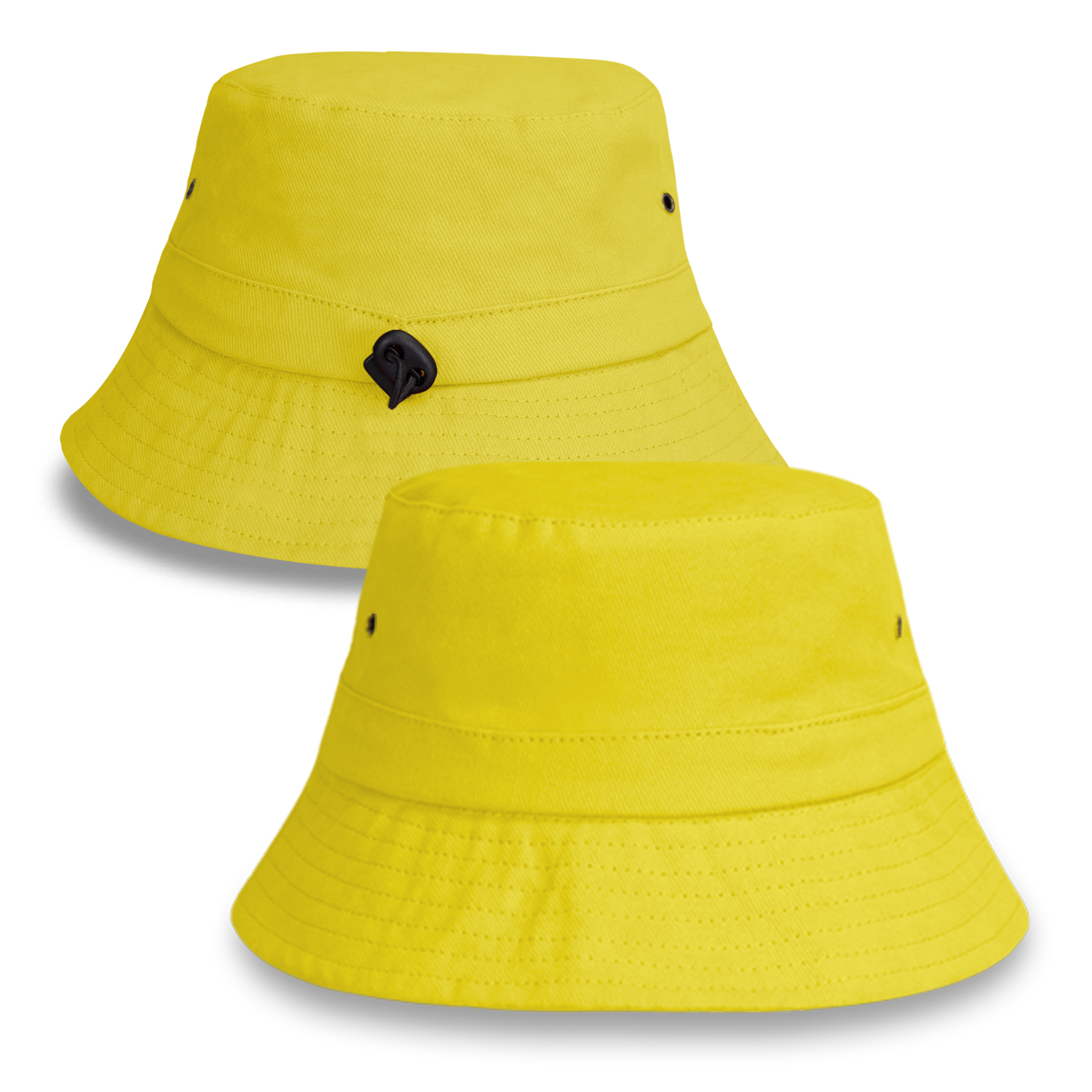 Explore Bucket Hat - Image 16