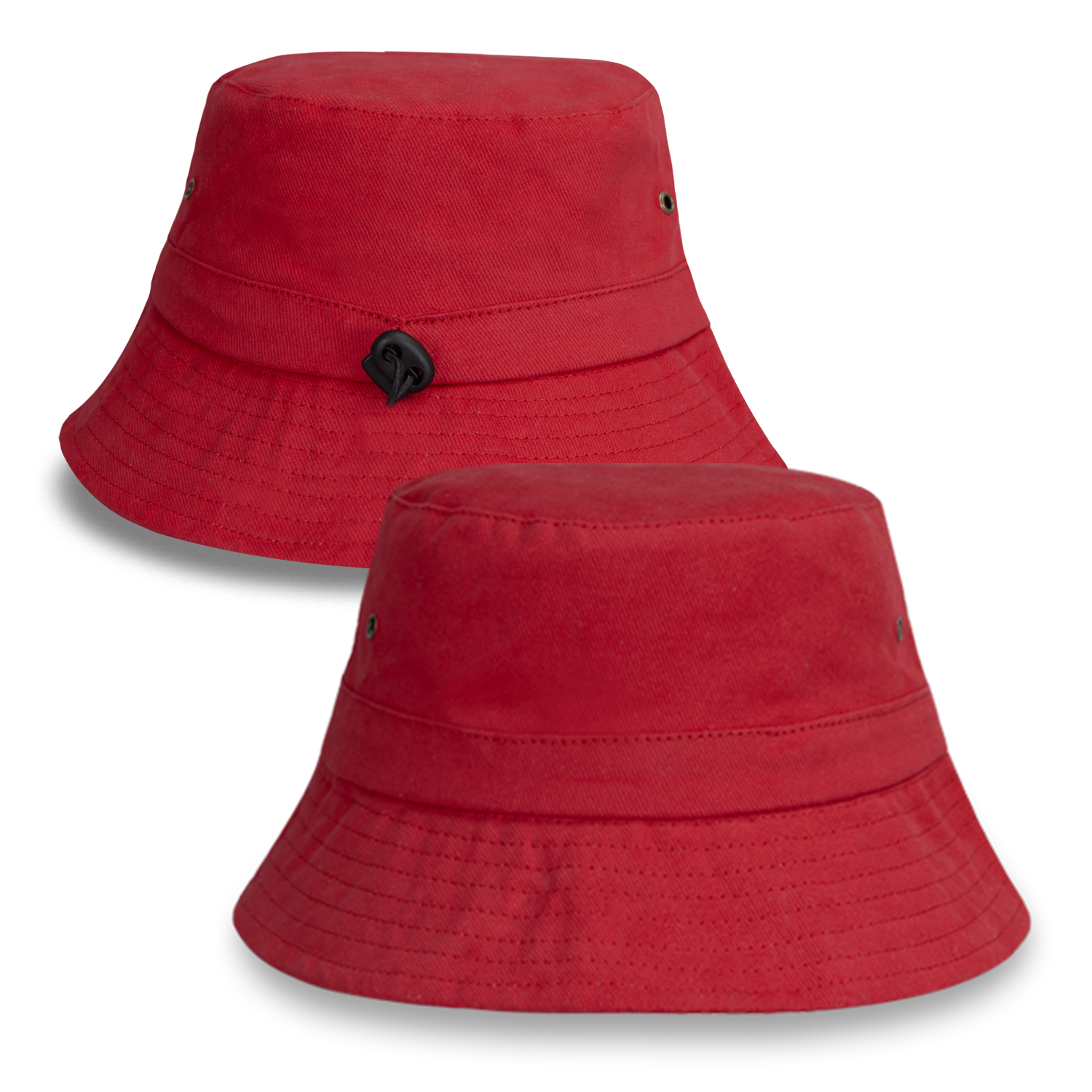 Explore Bucket Hat - Image 17
