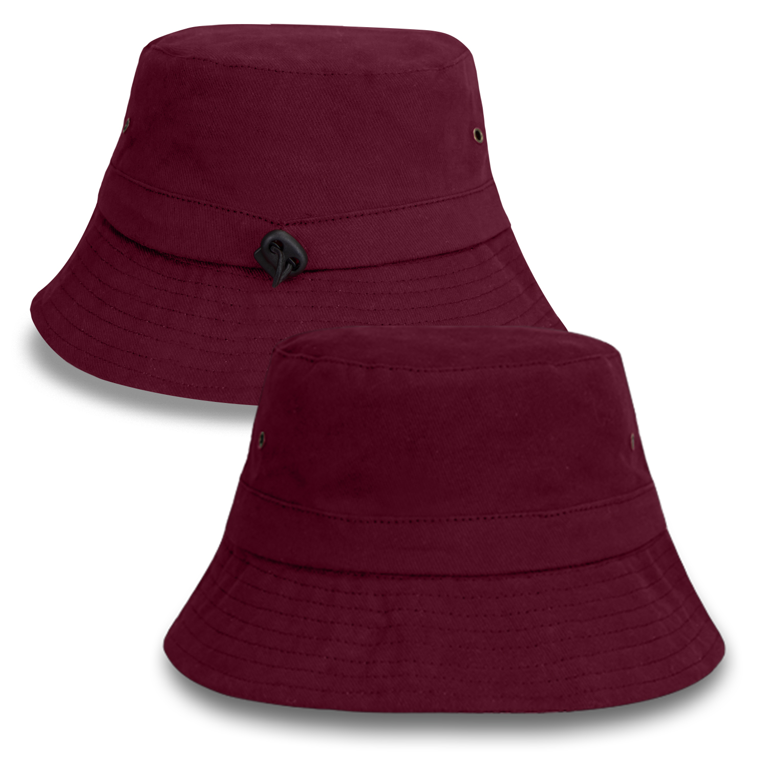 Explore Bucket Hat - Image 18