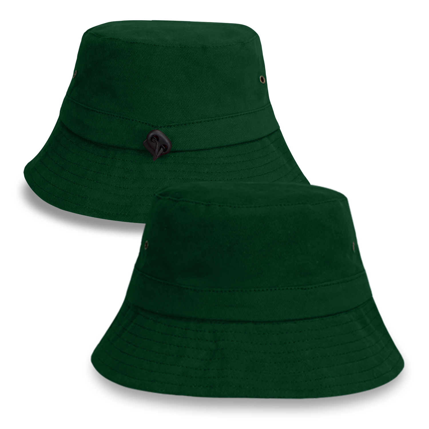 Explore Bucket Hat - Image 19