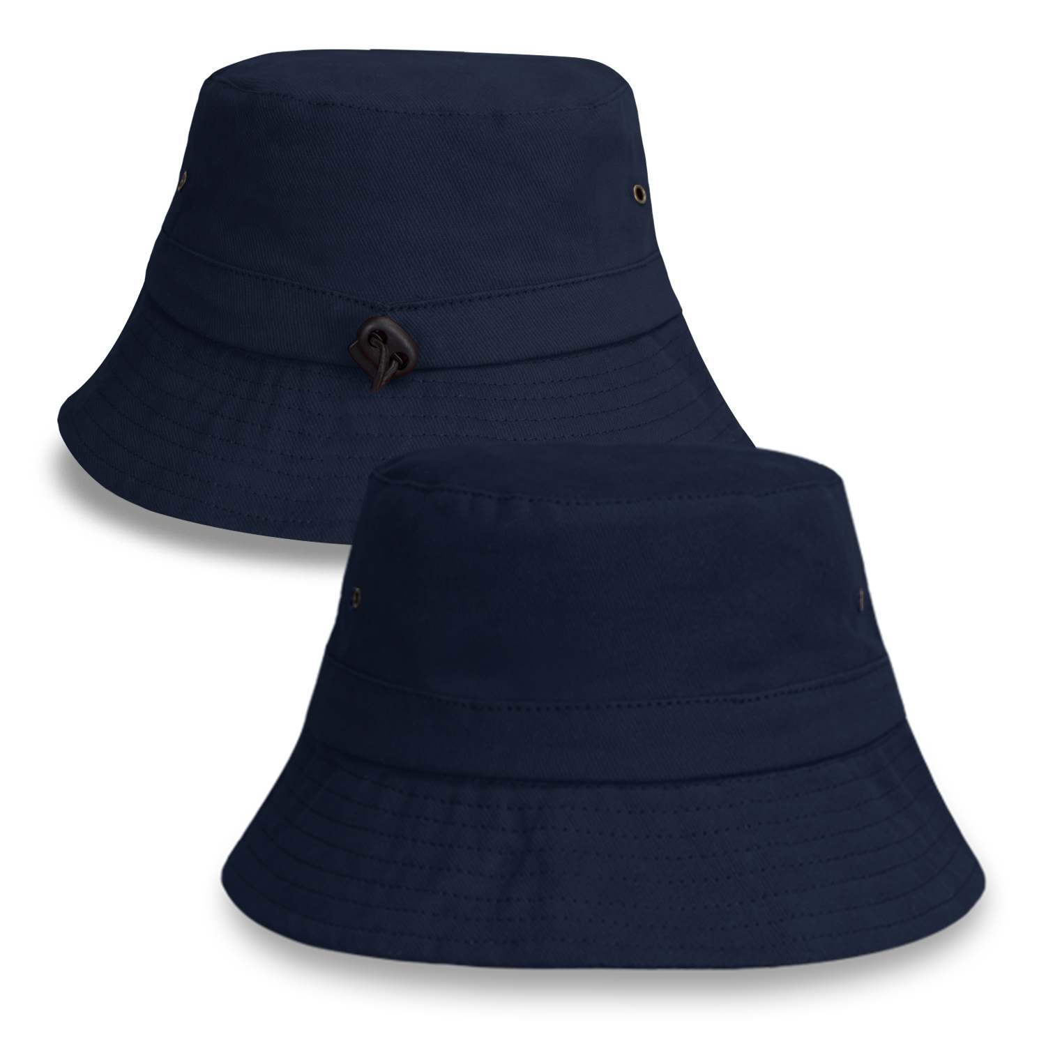 Explore Bucket Hat - Image 21