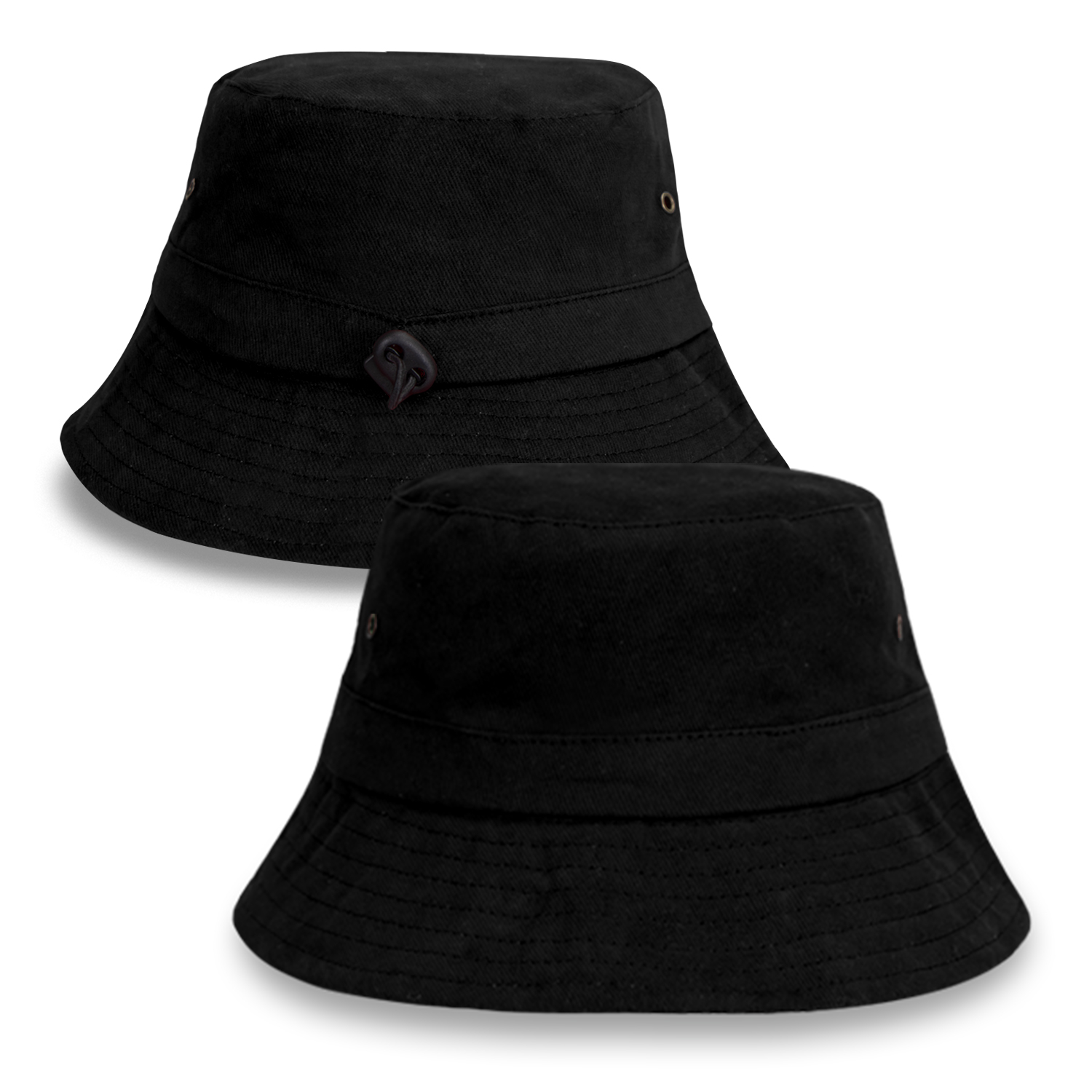 Explore Bucket Hat - Image 22