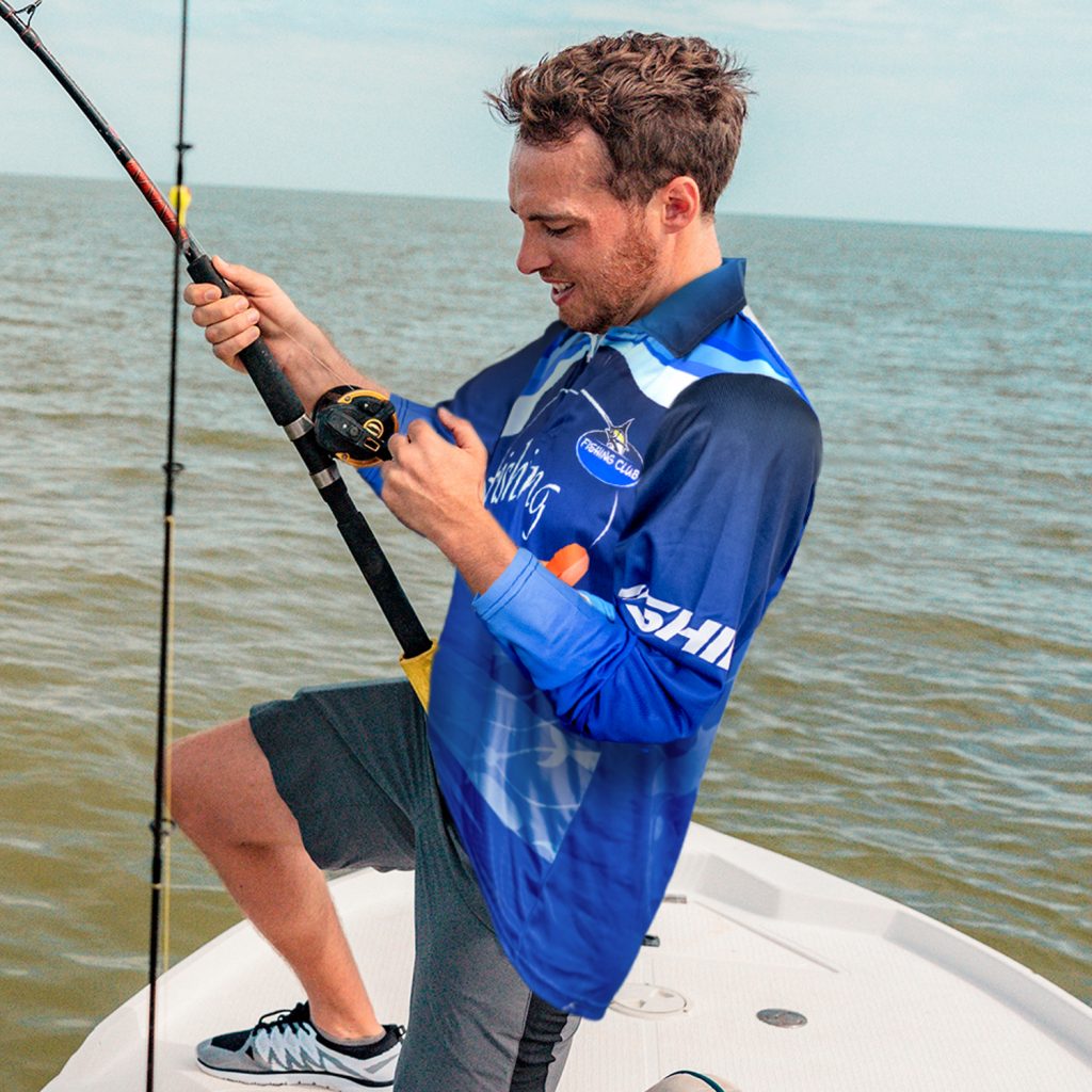 custom-fishing-polo-global-cma