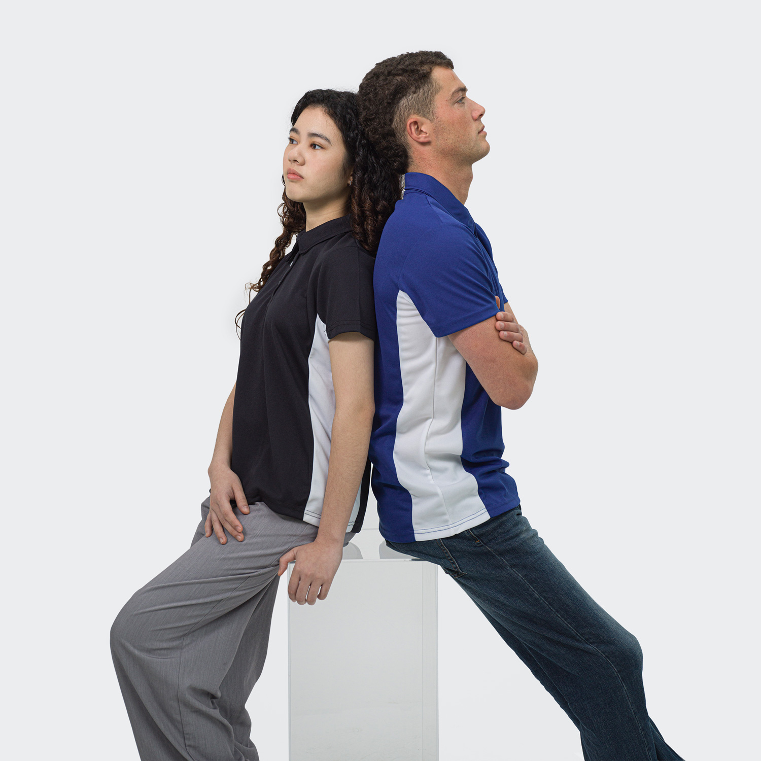Harvey Polo - Image 21