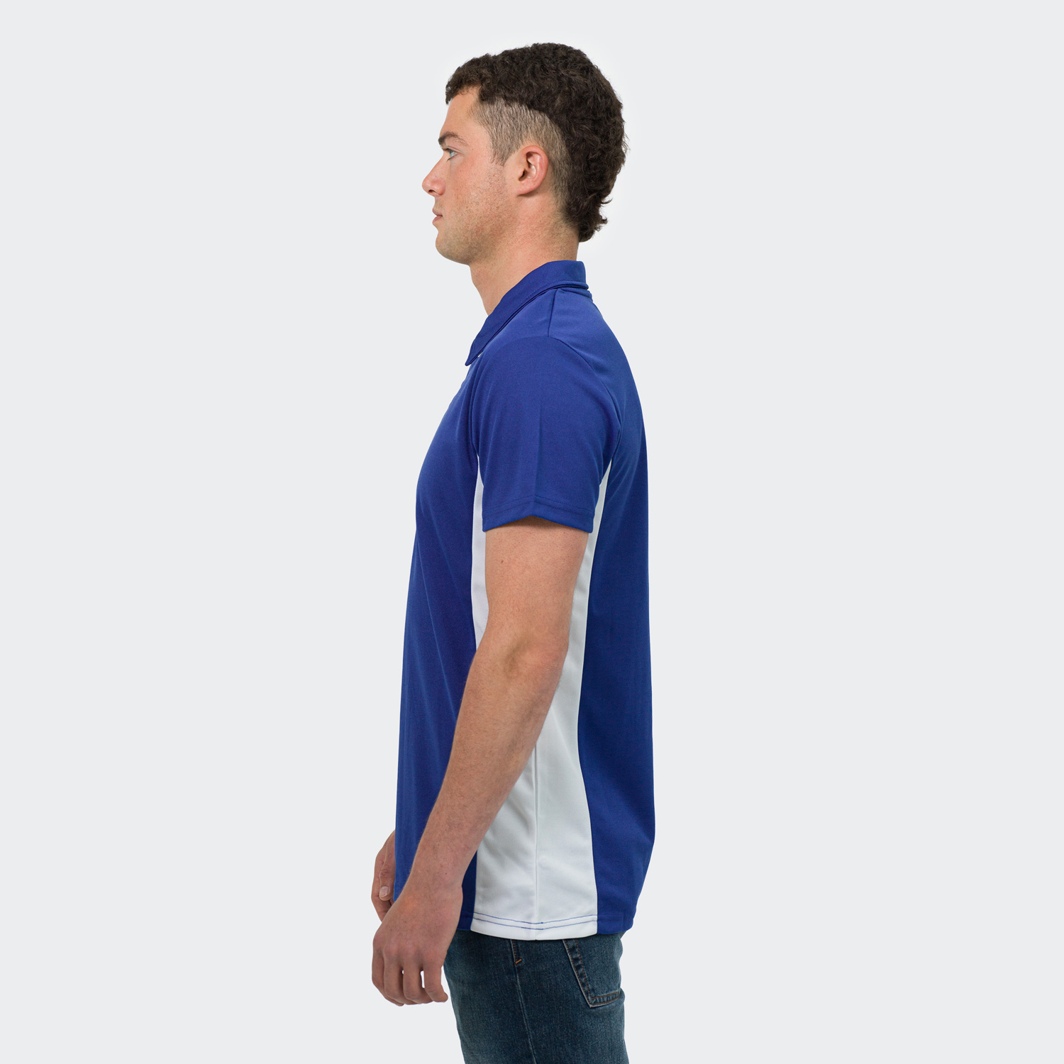 Harvey Polo - Image 18