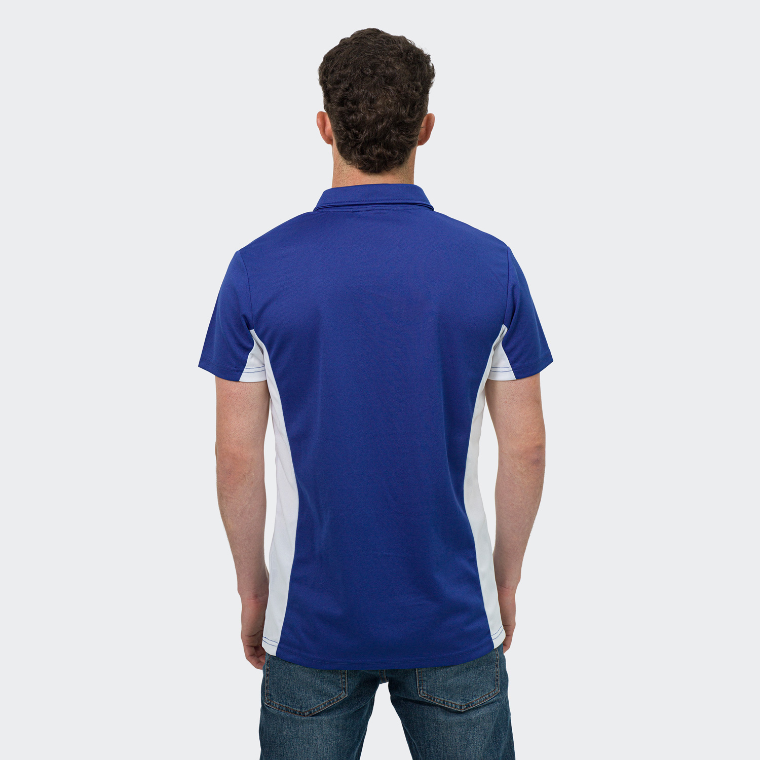 Harvey Polo - Image 19