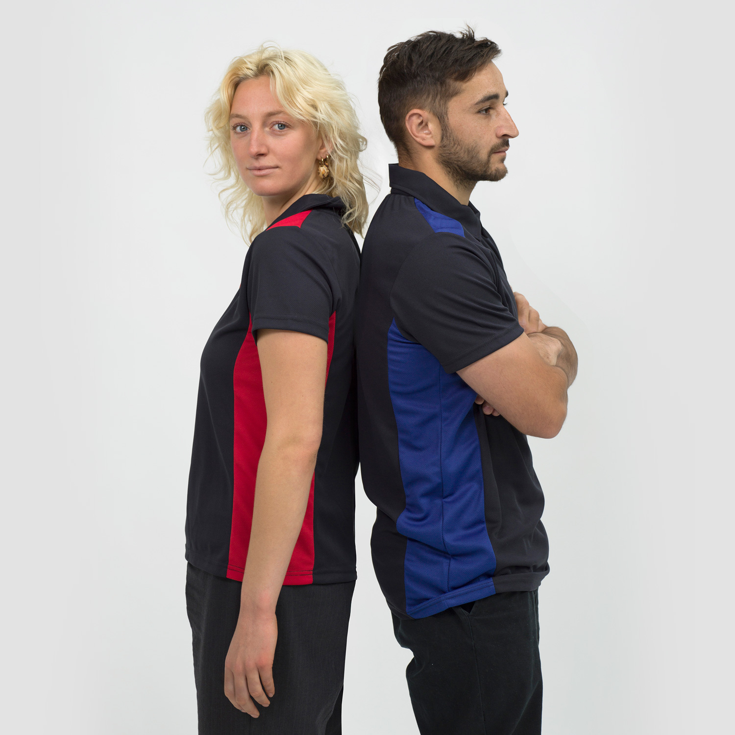 Apex Polo - Image 26
