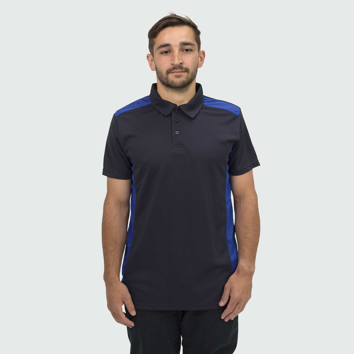 Apex Polo - Image 23