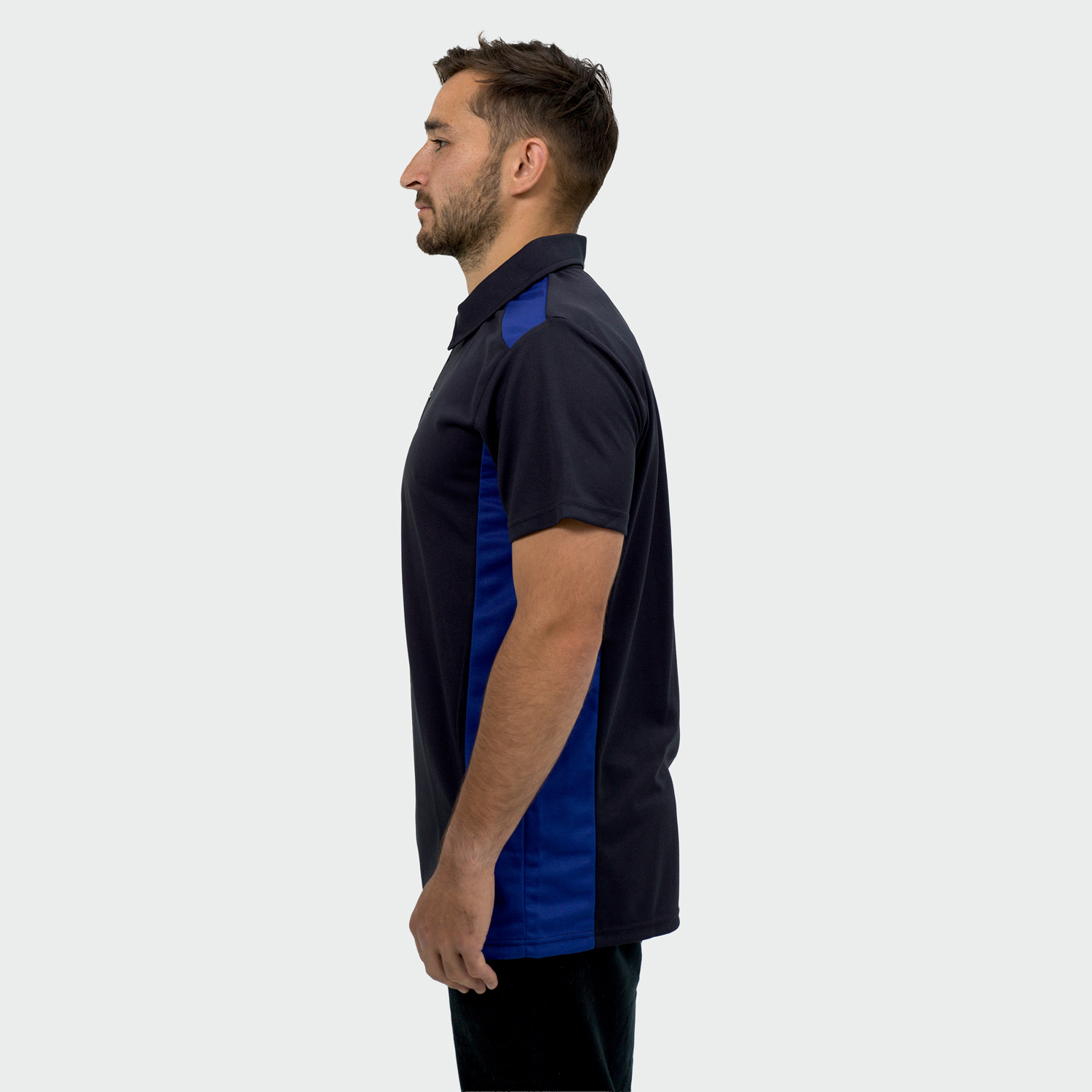 Apex Polo - Image 24