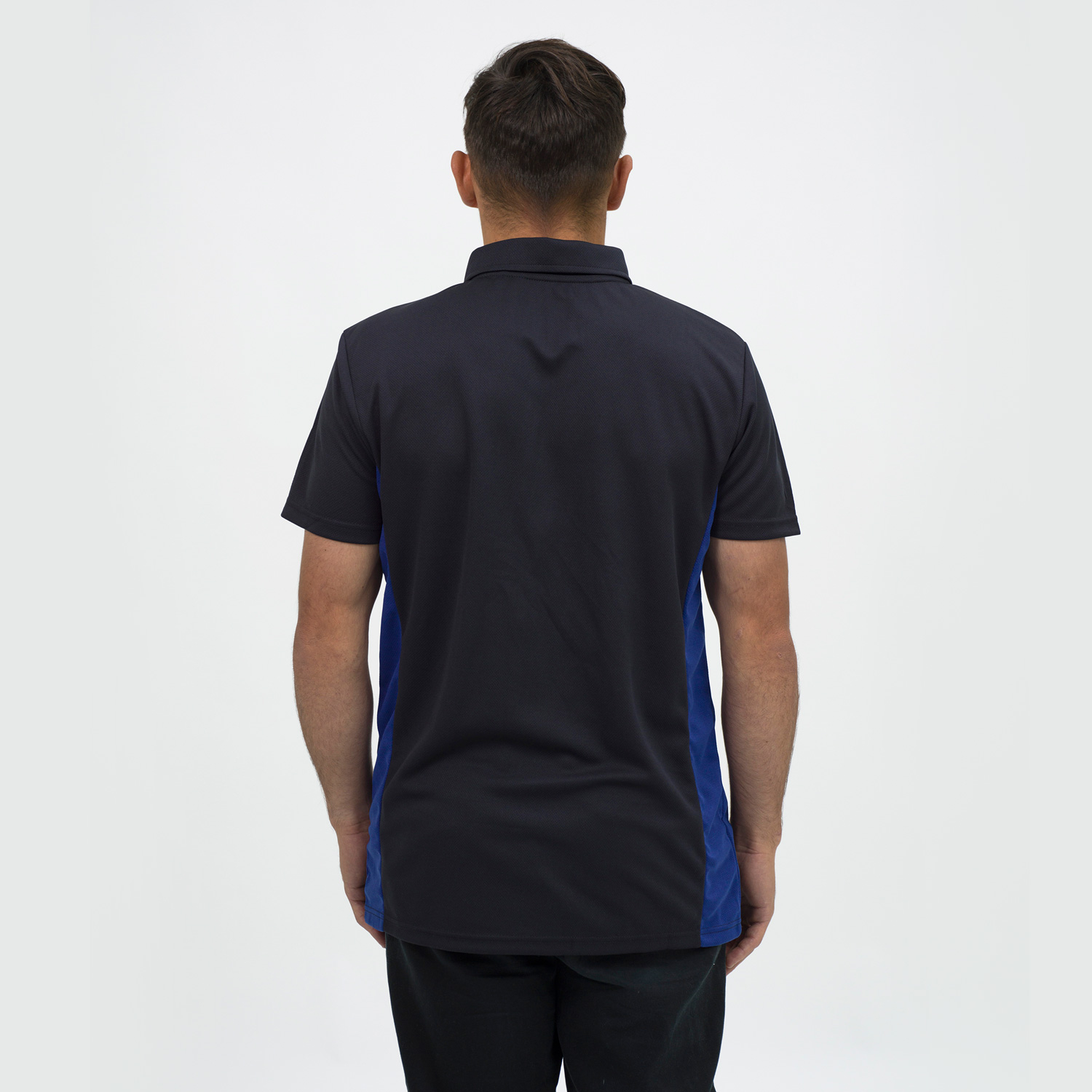 Apex Polo - Image 25