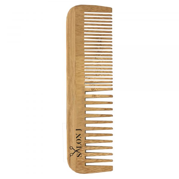 Silo Bamboo Comb - Image 5